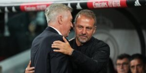 Diretta Barcellona-Real Madrid ore 22: dove vederla in tv, in streaming e probabili formazioni