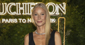 “Sono tornata a mangiare pane, pasta e formaggi”: Gwyneth Paltrow si è stufata delle diete rigide