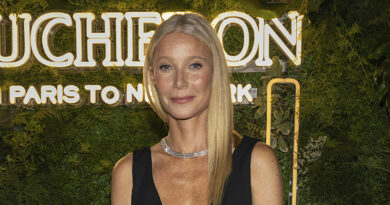 “Sono tornata a mangiare pane, pasta e formaggi”: Gwyneth Paltrow si è stufata delle diete rigide