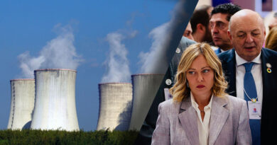 C’è molta confusione nel “ritorno al nucleare” voluto da Pichetto Fratin
