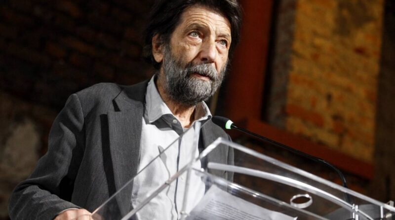 “La sinistra non c’entra niente con il 25 aprile”. Cacciari asfalta i dem