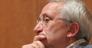 È morto Franceschini, con Curcio e Cagol fu fondatore delle Br