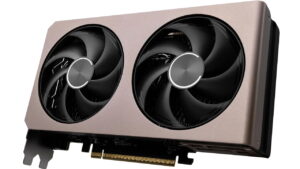 Amazon punta sul gaming: sconti su GPU Radeon e GeForce (anche 5060 Ti), CPU Ryzen e componenti per PC