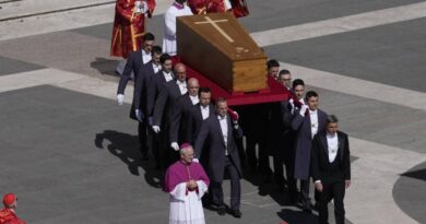 Tra Est e Ovest, sulle orme di Papa Giovanni XXIII