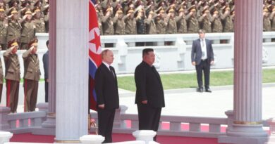 Guerra Ucraina – Russia, le notizie di oggi. Trump: “Zelensky vuole l’accordo. Putin smette di sparare”
