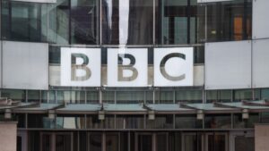 La BBC non ha una cultura “tossica”, secondo una revisione dopo lo scandalo di Huw Edwards