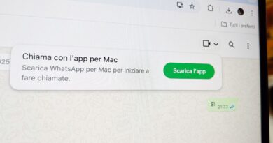 WhatsApp Web sta per ricevere la funzione che più gli manca: le videochiamate