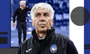 Atalanta, Gasperini sbaglia le carte: la situazione e i possibili scenari