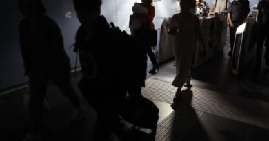 Maxi black-out in tutta la Spagna: Paese nel caos. Problemi anche in Francia e Portogallo
