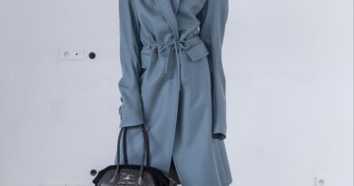 Vivienne Westwood Autunno 2025 Pronto per l’uso