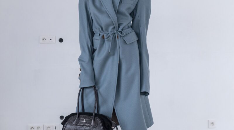 Vivienne Westwood Autunno 2025 Pronto per l’uso