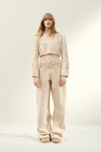 H&M Studio Resort 2025