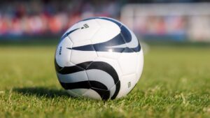 La Scottish FA vieta alle donne transgender di giocare nel calcio femminile