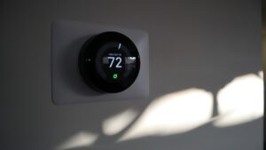 Google dice addio ai termostati Nest in Europa, stop agli aggiornamenti anche in Italia