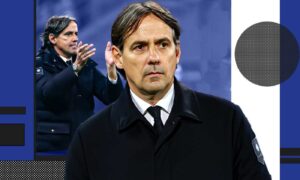Inter, Inzaghi: &quot