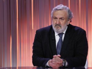 FdI Puglia, deficit sanitario per 20 anni di gestione scellerata