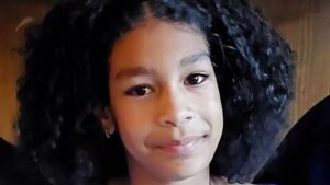 Il corpo trovato nel Tamigi è stato identificato come quello di una bambina di 11 anni scomparsa