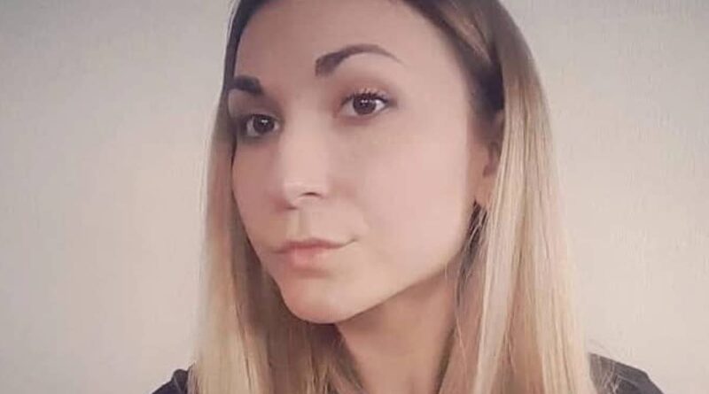 La Russia restituisce il corpo di Viktoriia Roshchyna senza organi e con segni di tortura