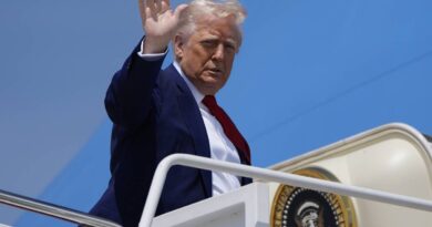 Dazi, Trump annuncia intesa con l’India. In arrivo tagli alle tariffe su auto e componenti