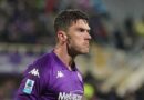 Fiorentina, Gosens: &quot
