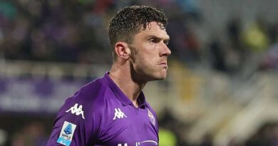 Fiorentina, Gosens: &quot