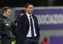 Fiorentina, Palladino: &quot