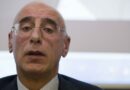 Caso Michele Prestipino, l’inchiesta di Caltanissetta verso Roma dove il magistrato è stato aggiunto e capo