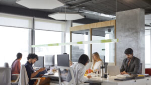 1 maggio, il glossario delle 10 tendenze sul mondo del lavoro