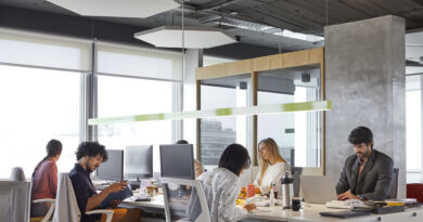 1 maggio, il glossario delle 10 tendenze sul mondo del lavoro