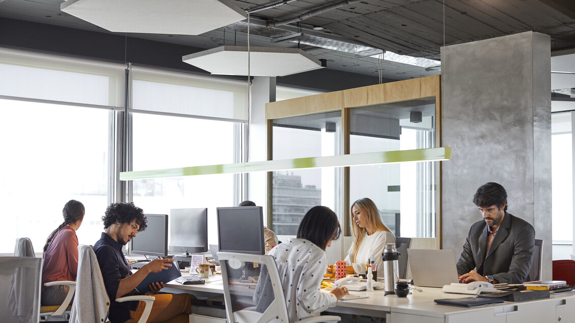 1 maggio, il glossario delle 10 tendenze sul mondo del lavoro