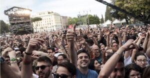 Festa dei lavoratori: dove si festeggia nel mondo e perché proprio il 1° maggio