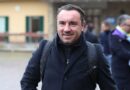 Brocchi: &quot