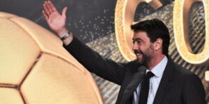 ‘Ndrangheta in curva: quelle piccole differenze tra Inzaghi,&nbsp