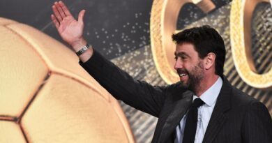‘Ndrangheta in curva: quelle piccole differenze tra Inzaghi,&nbsp