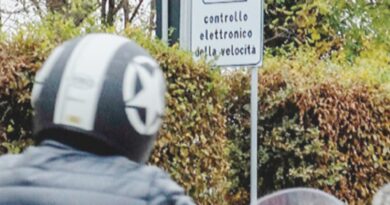 Autovelox, ancora tutto fermo: quasi il 60% sono antecedenti al 2017. Stallo tra ministero e comuni