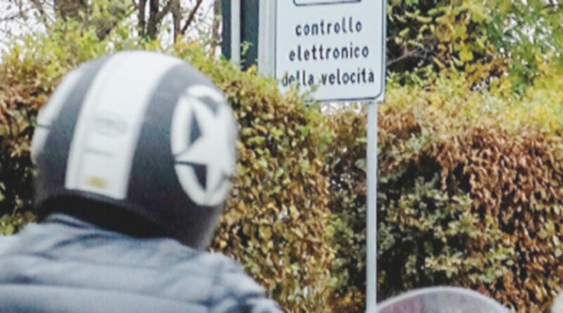 Autovelox, ancora tutto fermo: quasi il 60% sono antecedenti al 2017. Stallo tra ministero e comuni