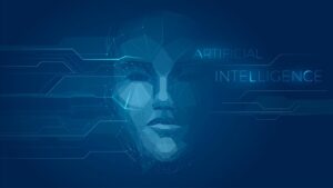 New York: intelligenza artificiale e telecamere per rilevare i crimini nella metropolitana prima che accadano