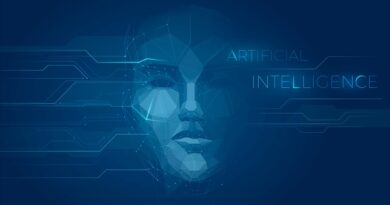 New York: intelligenza artificiale e telecamere per rilevare i crimini nella metropolitana prima che accadano