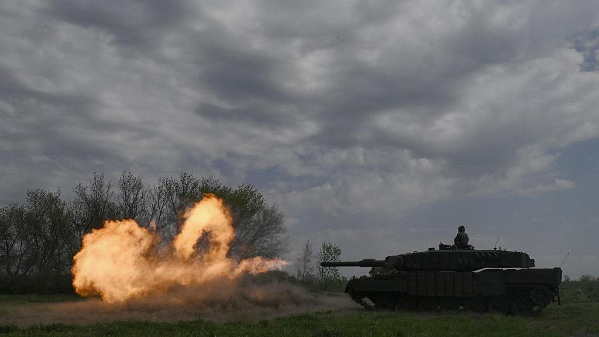 Guerra Ucraina – Russia, le notizie di oggi. Vance: “Il conflitto non finirà tanto presto”