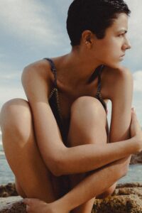 Le migliori creme solari non tossiche, secondo i dermatologi