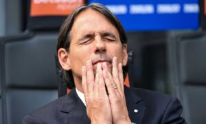 Campioni, l&#039