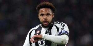McKennie-Juve, tira e molla finita: i retroscena sul rinnovo del jolly