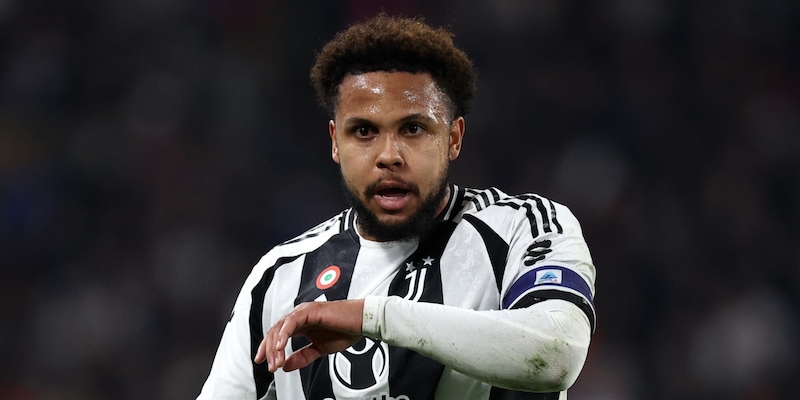 McKennie-Juve, tira e molla finita: i retroscena sul rinnovo del jolly