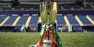 Supercoppa italiana ancora in Arabia Saudita: l&#39
