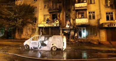 Guerra Ucraina – Russia, le notizie di oggi. Usa: “Non ci ritiriamo da colloqui di pace”. Attacco su Kharkiv: 50 feriti