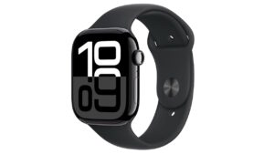 Apple Watch Series 10 al prezzo minimo storico di 349€: la lista completa dei modelli in offerta e Watch SE a 219€