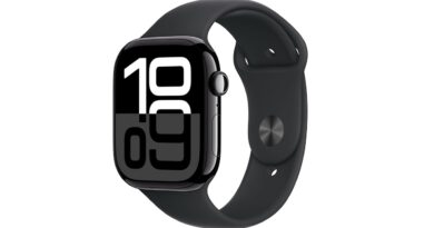 Apple Watch Series 10 al prezzo minimo storico di 349€: la lista completa dei modelli in offerta e Watch SE a 219€
