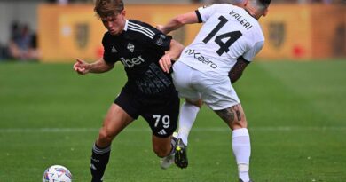 Parma-Como 0-0 LIVE: si riparte