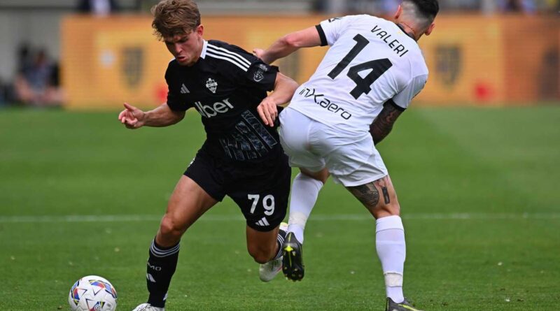 Parma-Como 0-0 LIVE: si riparte