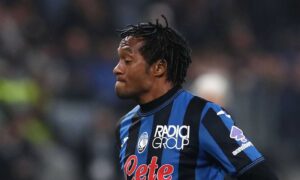 Monza-Atalanta: formazioni, dove vederla in tv e streaming